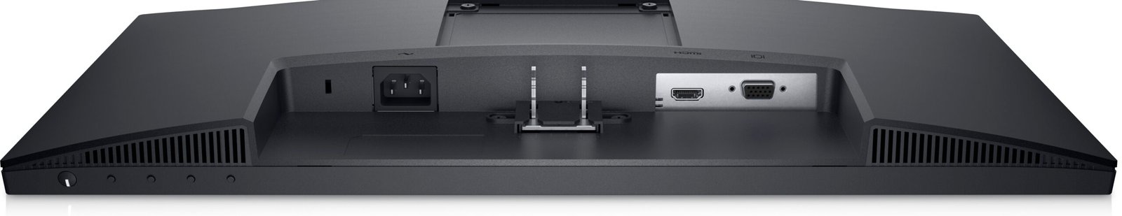 Écran 21,5″ Full HD Dell SE2225H (SE2225H-3Y) 4 Écran 21,5″ Full HD Dell SE2225H (SE2225H-3Y) – Image 4