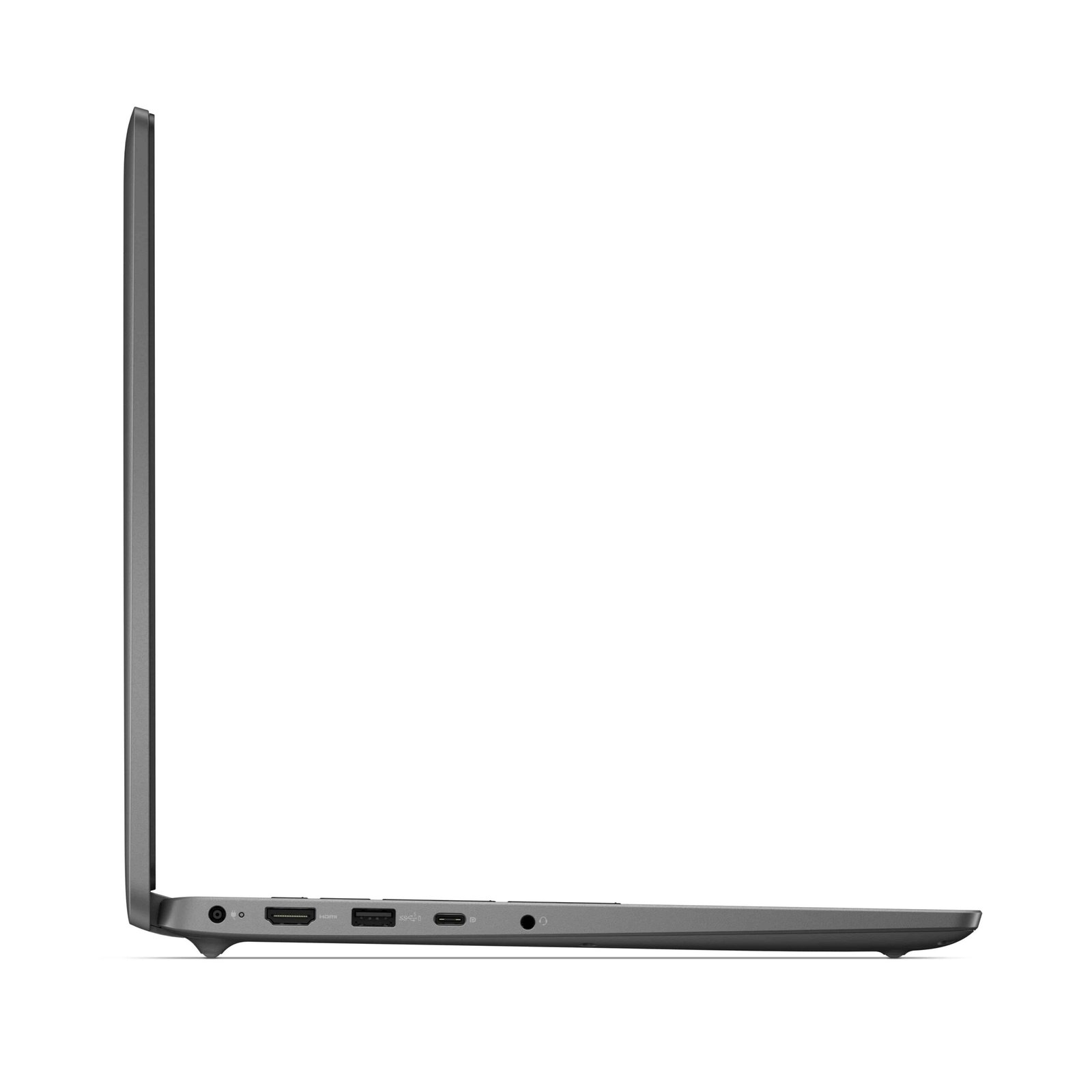 Ordinateur portable Dell Latitude 3540 – i5 13th (N032L354015EMEA) 8 Ordinateur portable Dell Latitude 3540 – i5 13th (N032L354015EMEA) – Image 8