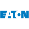 eaton logo open mark maroc