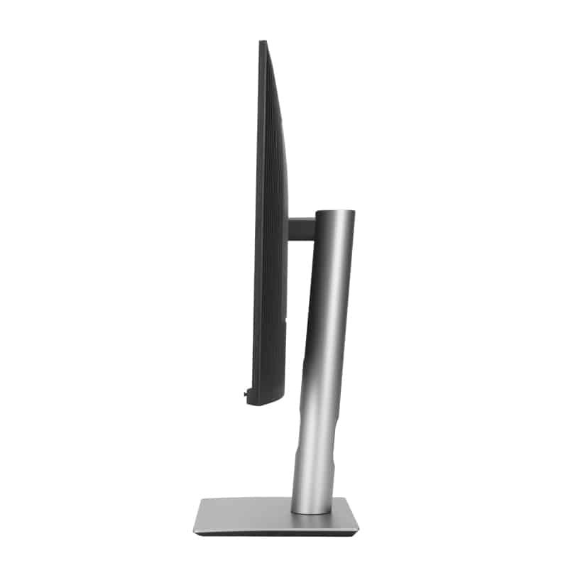 Moniteur ASUS ProArt PA329CRV – 32″ IPS 4K (4711387005811) 11 Moniteur ASUS ProArt PA329CRV – 32″ IPS 4K (4711387005811) – Image 11