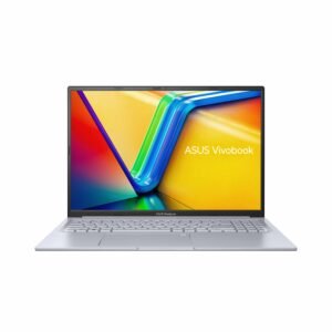Ordinateur portable Asus Vivobook K3605VU 16″ – i9 13th (90NB11Z2-M00J70)