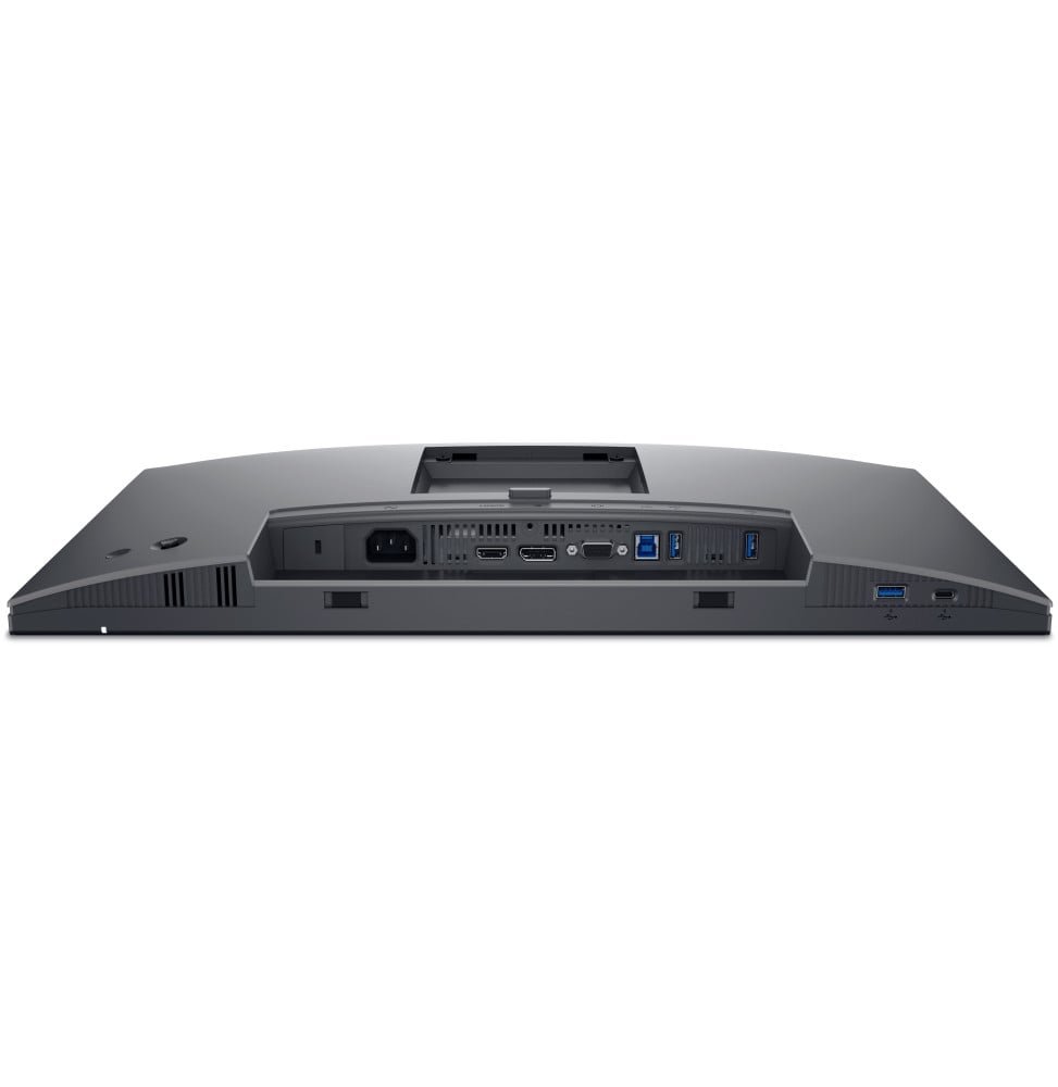 Dell Pro 22 Plus P2225H – Écran IPS FHD (P2225H-3Y) 3 Dell Pro 22 Plus P2225H – Écran IPS FHD (P2225H-3Y) – Image 3