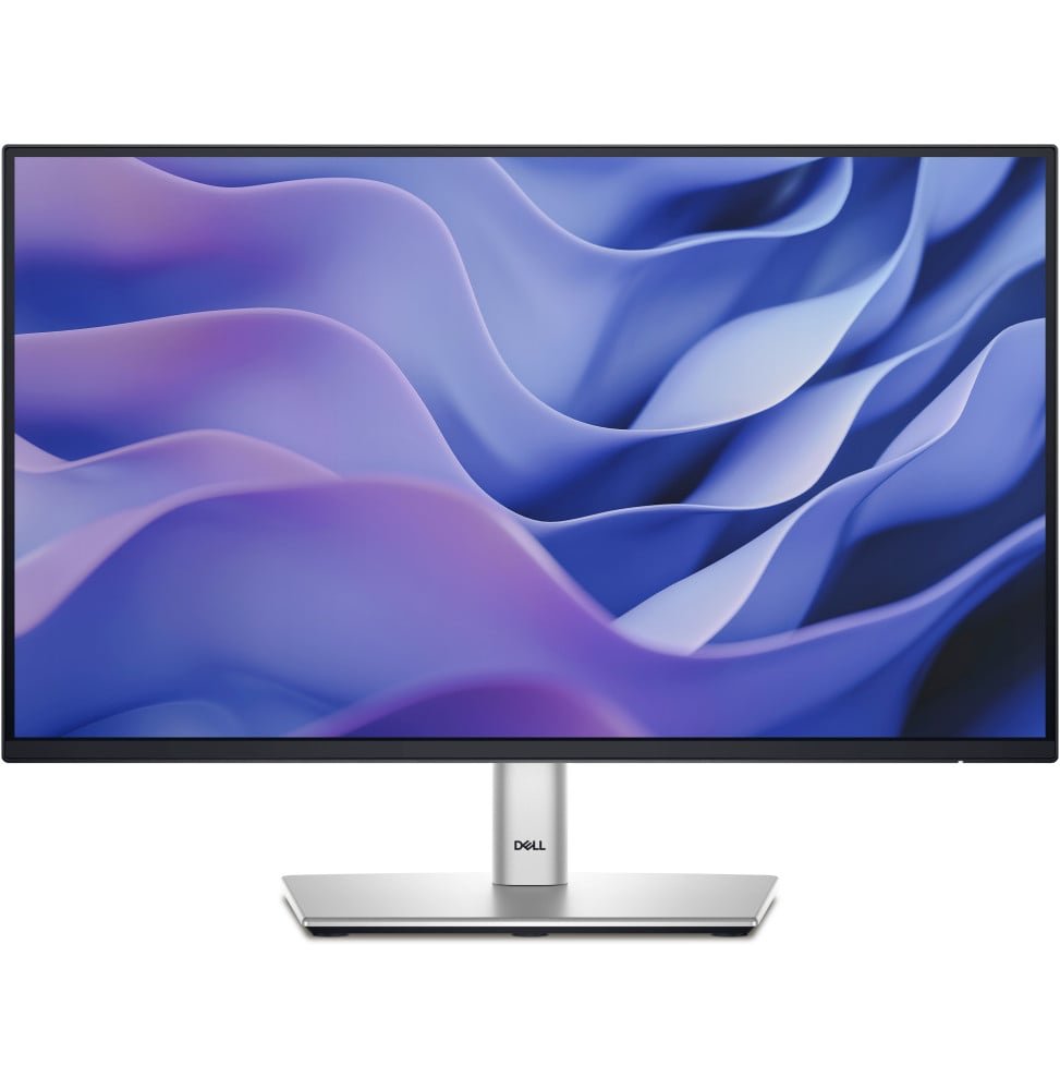 Dell Pro 22 Plus P2225H – Écran IPS FHD (P2225H-3Y) 1 Dell Pro 22 Plus P2225H – Écran IPS FHD (P2225H-3Y)