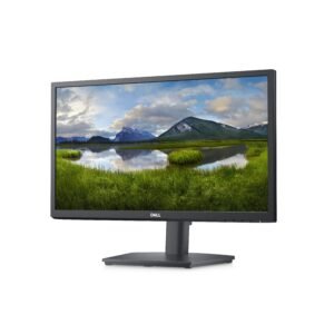 Ecran 2145″ Full Hd Dell E2222hs E2222hs