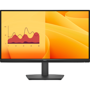 Ecran 215″ Full Hd Dell Pro 22 E2225hm