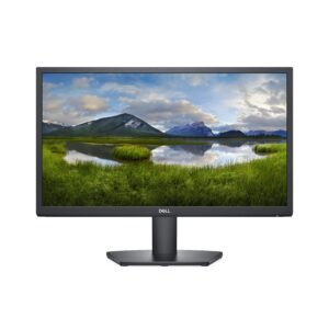 Ecran 22″ Full Hd Dell Se2222h 3 Ans Garantie Se2222h 3y