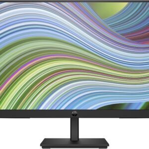 Ecran 238″ Full Hd Hp P24 G5 64x66as