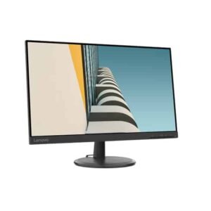 Ecran 238″ Full Hd Lenovo C24 20 62a8kat1eu