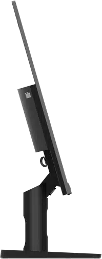 Écran 27″ Full HD Lenovo ThinkVision S27i-30 (63DFKAT4EU) 5 Écran 27″ Full HD Lenovo ThinkVision S27i-30 (63DFKAT4EU) – Image 5