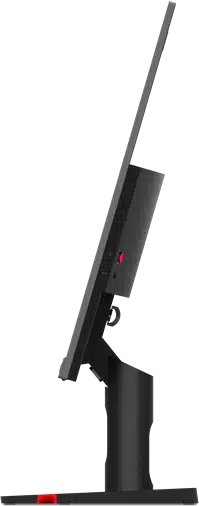 Écran 27″ Full HD Lenovo ThinkVision S27i-30 (63DFKAT4EU) 6 Écran 27″ Full HD Lenovo ThinkVision S27i-30 (63DFKAT4EU) – Image 6