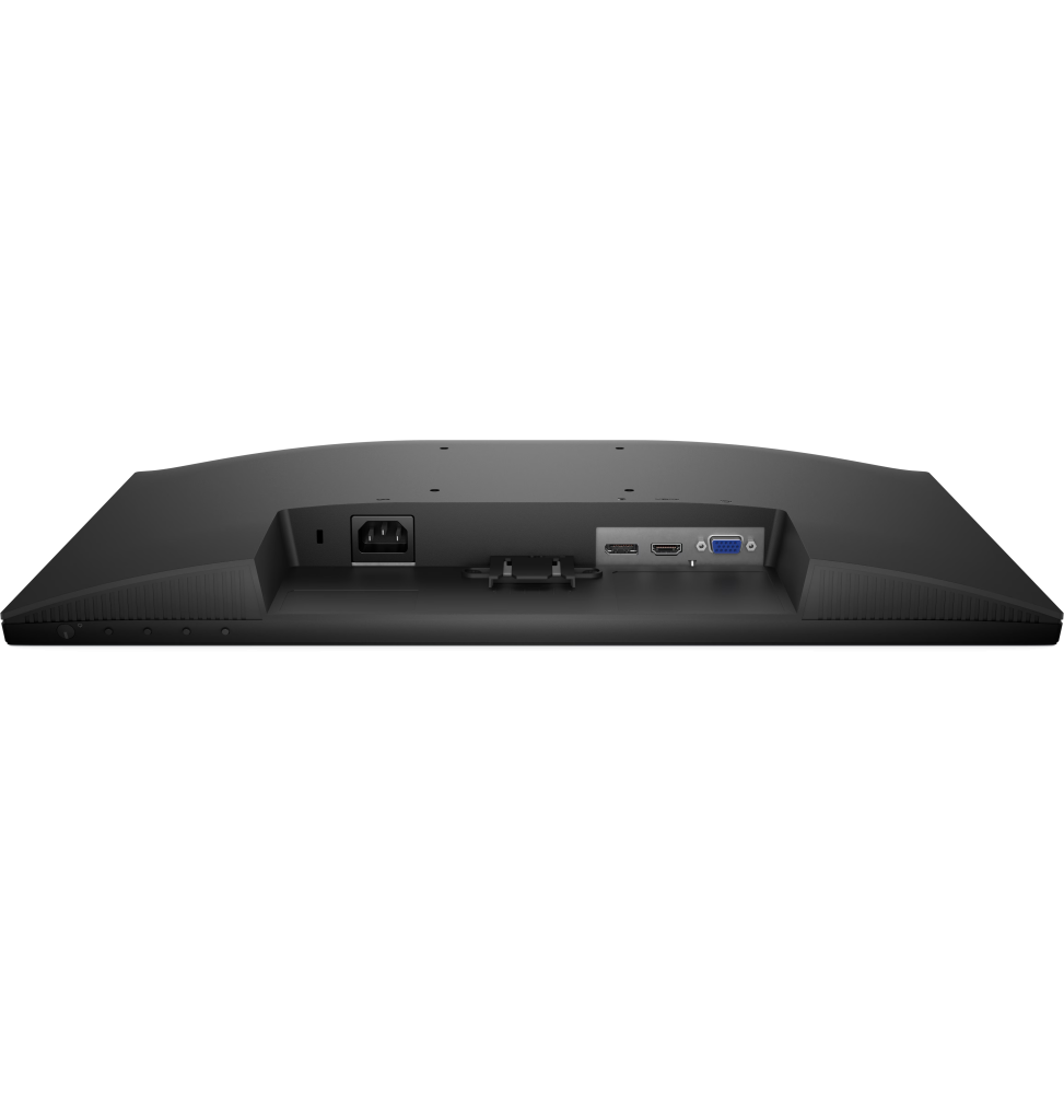 Écran 21,5″ Full HD Dell Pro 22 (E2225HM) 4 Écran 21,5″ Full HD Dell Pro 22 (E2225HM) – Image 4