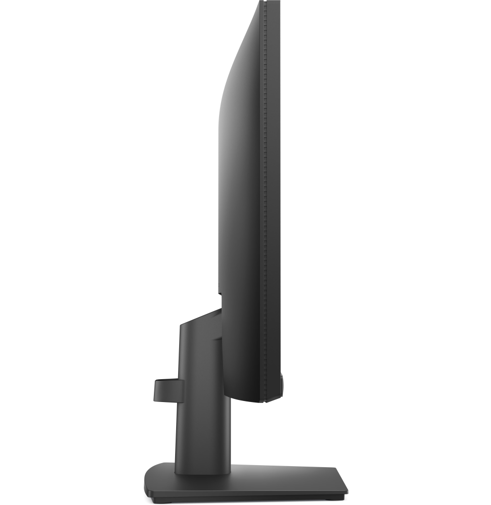 Écran 21,5″ Full HD Dell Pro 22 (E2225HM) 3 Écran 21,5″ Full HD Dell Pro 22 (E2225HM) – Image 3