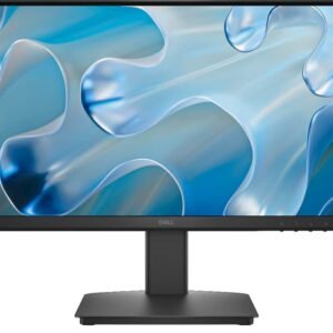 Ecran Dell S Series Se2225hm 215″ Full Hd Dl Se2225hm