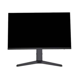Ecran Gamer Hybrok Flame 27″ Ips 180hz Hg27ifl