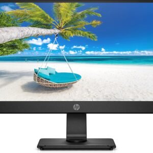Ecran Hp 22″ Full Hd V221vb 453f2as