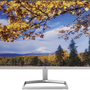 Ecran Hp M27f 27″ Fhd 2g3d3as