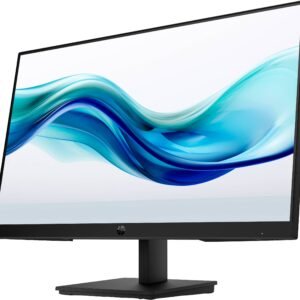 Ecran Hp S3 Pro 324pf 605 Cm 238 9u5j5as