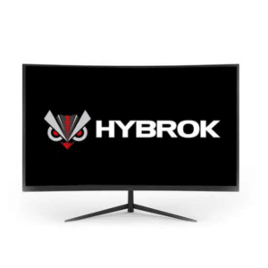 Ecran Hybrok EYES 27″ IPS 75 Hz (HP27IFL)