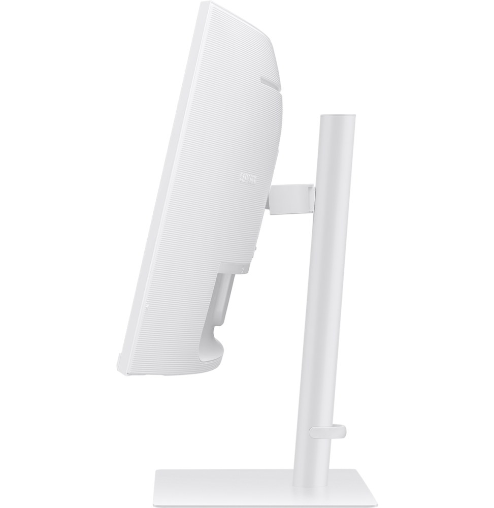 Samsung Business S65TC avec Thunderbolt 4 – Moniteur incurvé 34 UWQHD (LS34C650TAUXEN) 7 Samsung Business S65TC avec Thunderbolt 4 – Moniteur incurvé 34 UWQHD (LS34C650TAUXEN) – Image 7