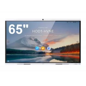 Ecran Tactile Daffichage Interactif Huawei Ideahub B3 65″ Uhd 4k 55150937