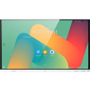 Ecran Tactile Daffichage Interactif Huawei Ideahub Board 2 65″ Uhd 4k 55150691
