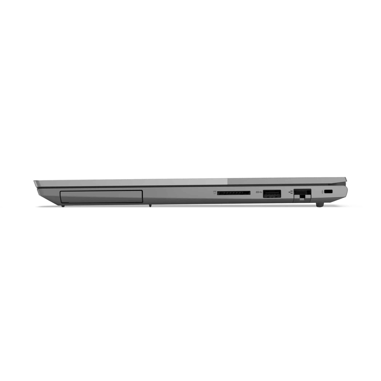 Ordinateur Portable Lenovo ThinkBook 15 (21DJ003DFE) 22 Ordinateur Portable Lenovo ThinkBook 15 (21DJ003DFE) – Image 22