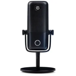 Microphone Elgato Wave:1 (10MAA9901)(840006618065)