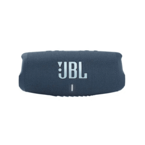 Enceinte Portable Sans Fil Bluetooth Jbl Charge 5 Bleu 6925281982095
