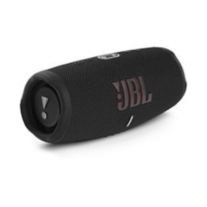 Enceinte Portable Sans Fil Bluetooth Jbl Charge 5 Noir 6925281982088