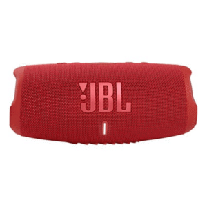 Enceinte Portable Sans Fil Bluetooth Jbl Charge 5 Rouge 6925281982101