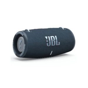 Enceinte portable sans fil Bluetooth JBL Xtreme 3 – Bleu (6925281984952)
