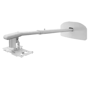Epson Support De Fixation Mural Pour Projecteur Elpmb45 V12h706040