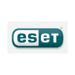 Accueil 70 eset_1000x1000 (1)