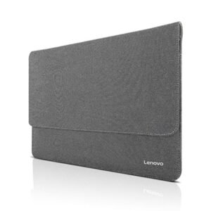 Etui Lenovo 13″ Ultra Slim Gx40p57135
