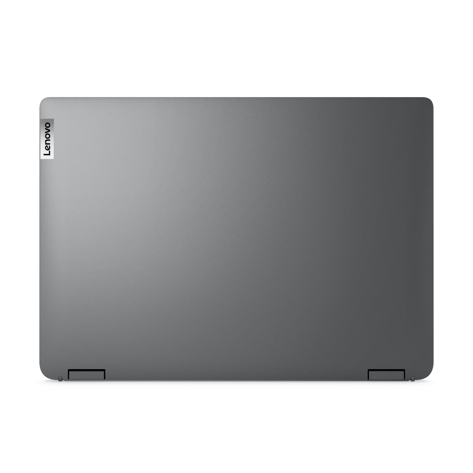 Ordinateur Portable Lenovo IdeaPad Flex 5 14IAU7 (82R700K2FE) 15 Ordinateur Portable Lenovo IdeaPad Flex 5 14IAU7 (82R700K2FE) – Image 15
