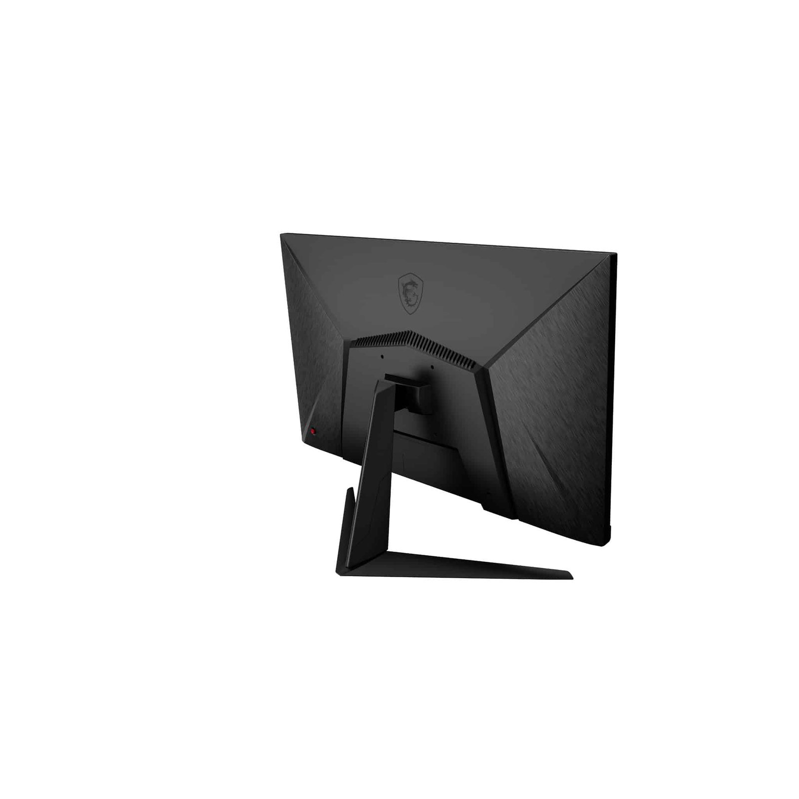 Moniteur MSI Optix G2712F 27″ IPS 180Hz (4711377133104) 14 Moniteur MSI Optix G2712F 27″ IPS 180Hz (4711377133104) – Image 14