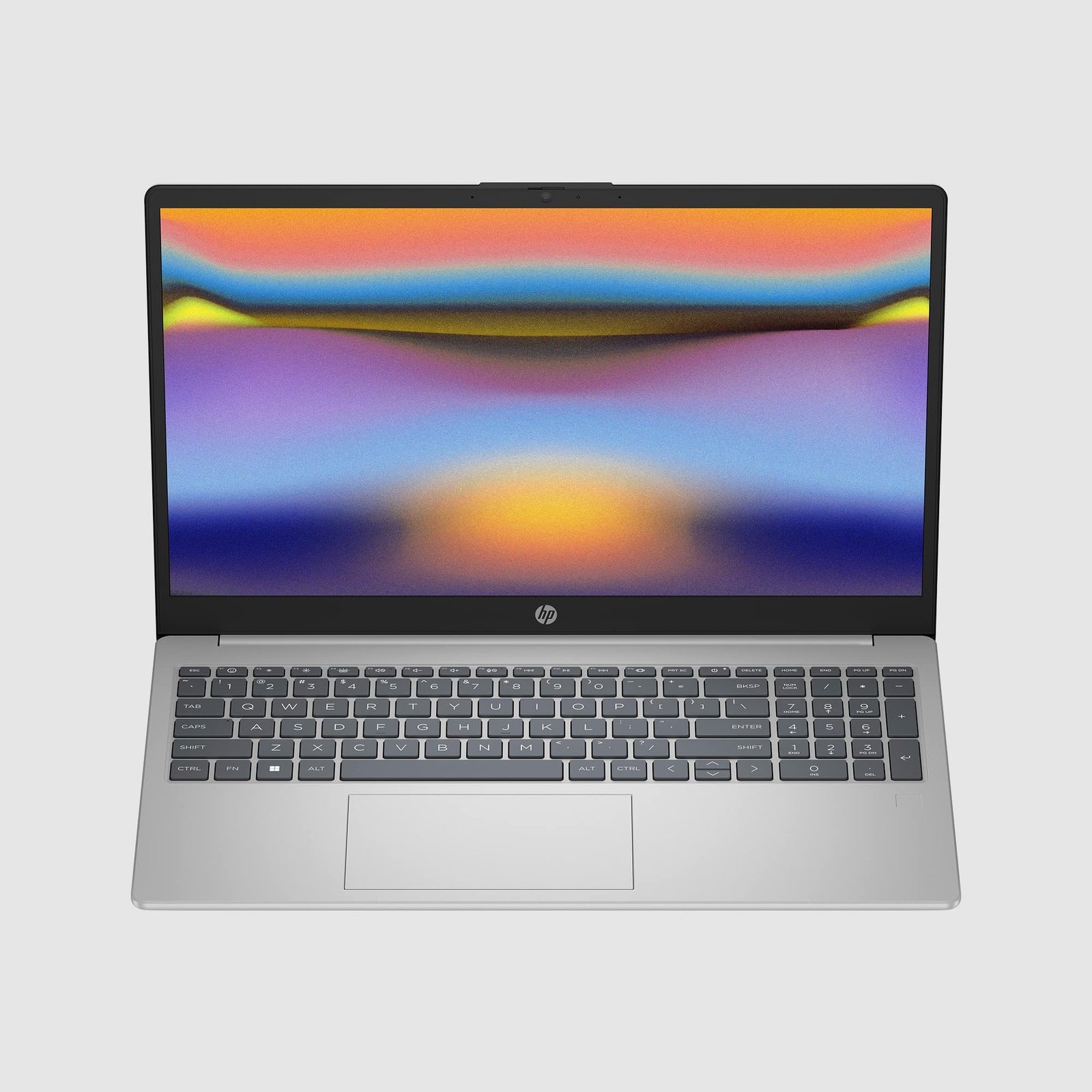 Ordinateur portable HP 15-fc0053nk – AMD Ryzen 7 (A76C2EA) 6 Ordinateur portable HP 15-fc0053nk – AMD Ryzen 7 (A76C2EA) – Image 6