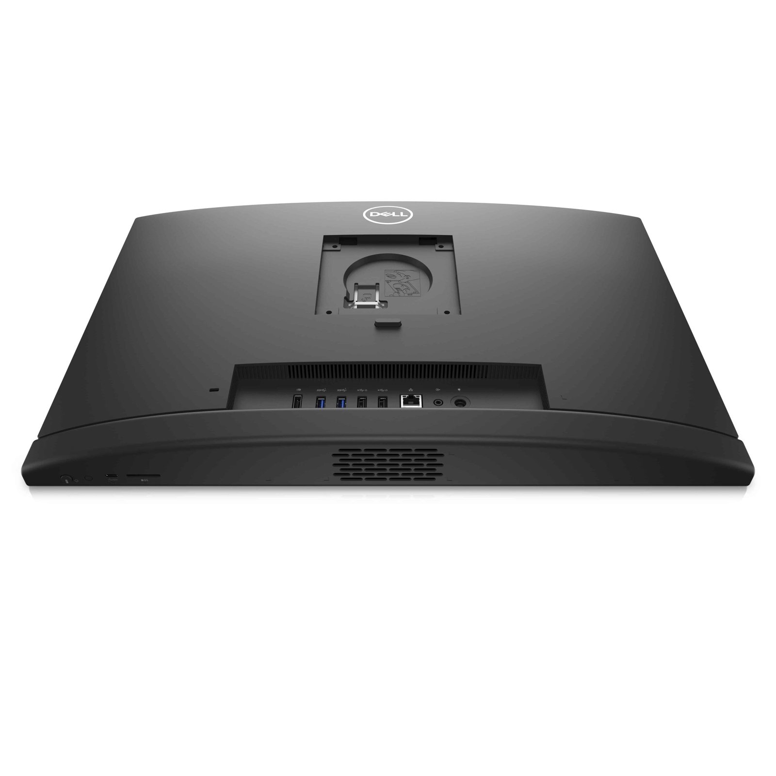 Ordinateur All-In-One Dell Optiplex 7410 (DL-OP7410-I5-AIO-T) 10 Ordinateur All-In-One Dell Optiplex 7410 (DL-OP7410-I5-AIO-T) – Image 10