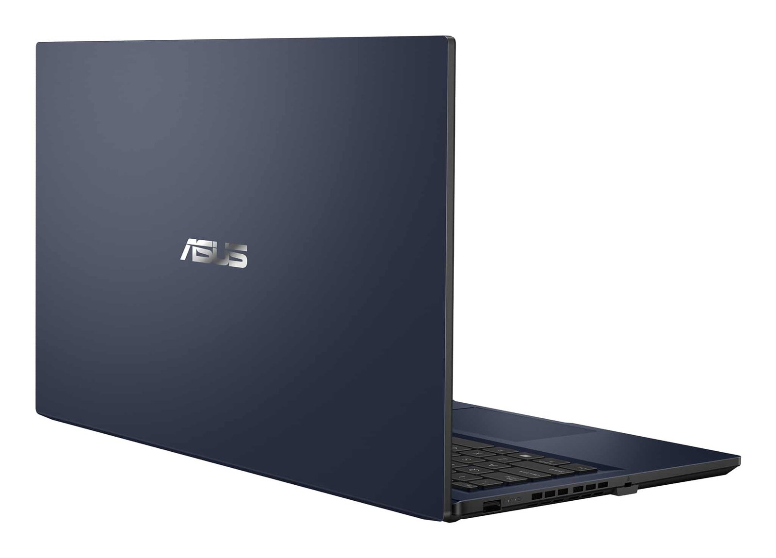 Ordinateur portable Asus ExpertBook B1 (B1502CVA-NJ2298) 7 Ordinateur portable Asus ExpertBook B1 (B1502CVA-NJ2298) – Image 7