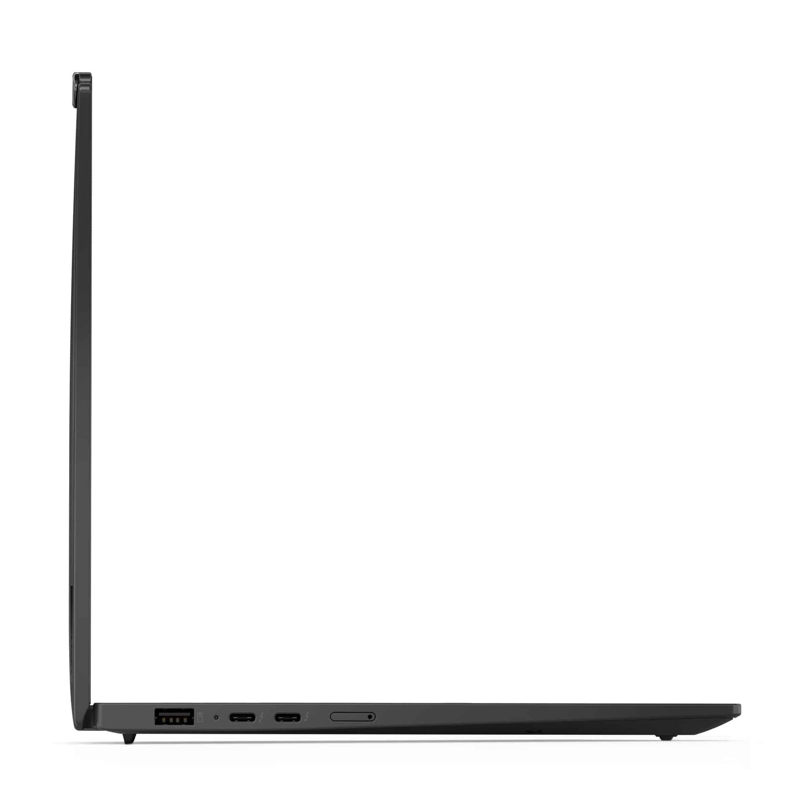 Ordinateur Portable Lenovo ThinkPad X1 Carbon Gen 12 – Ultra7 (21KC001FFE) 13 Ordinateur Portable Lenovo ThinkPad X1 Carbon Gen 12 – Ultra7 (21KC001FFE) – Image 13