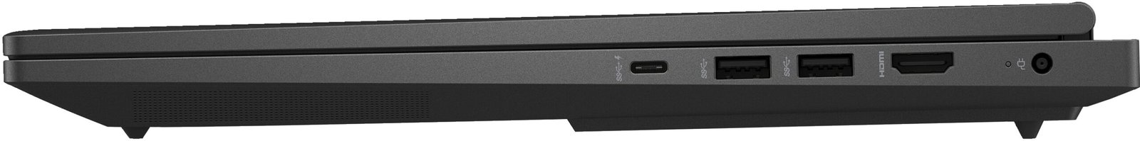 Ordinateur portable Gaming HP OMEN 16-xd0002nk (845P2EA) 4 Ordinateur portable Gaming HP OMEN 16-xd0002nk (845P2EA) – Image 4