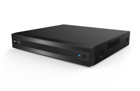 HOLOWITS Enregistreur vidéo HD 8 canaux 1 disque (HWT-XVR620-A01 8CH) 1 HOLOWITS Enregistreur vidéo HD 8 canaux 1 disque (HWT-XVR620-A01 8CH)