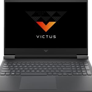 Ordinateur portable gaming HP Victus 15-fb0001nk (6E1E3EA)