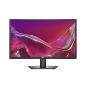 Écran 27″ Full HD Dell SE2725H (SE2725H-3Y)