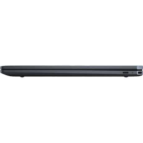 Ordinateur portable HP Spectre x360 Convertible 14-eu0002nk – Ultra7 (AF7K7EA) 8 Ordinateur portable HP Spectre x360 Convertible 14-eu0002nk – Ultra7 (AF7K7EA) – Image 8