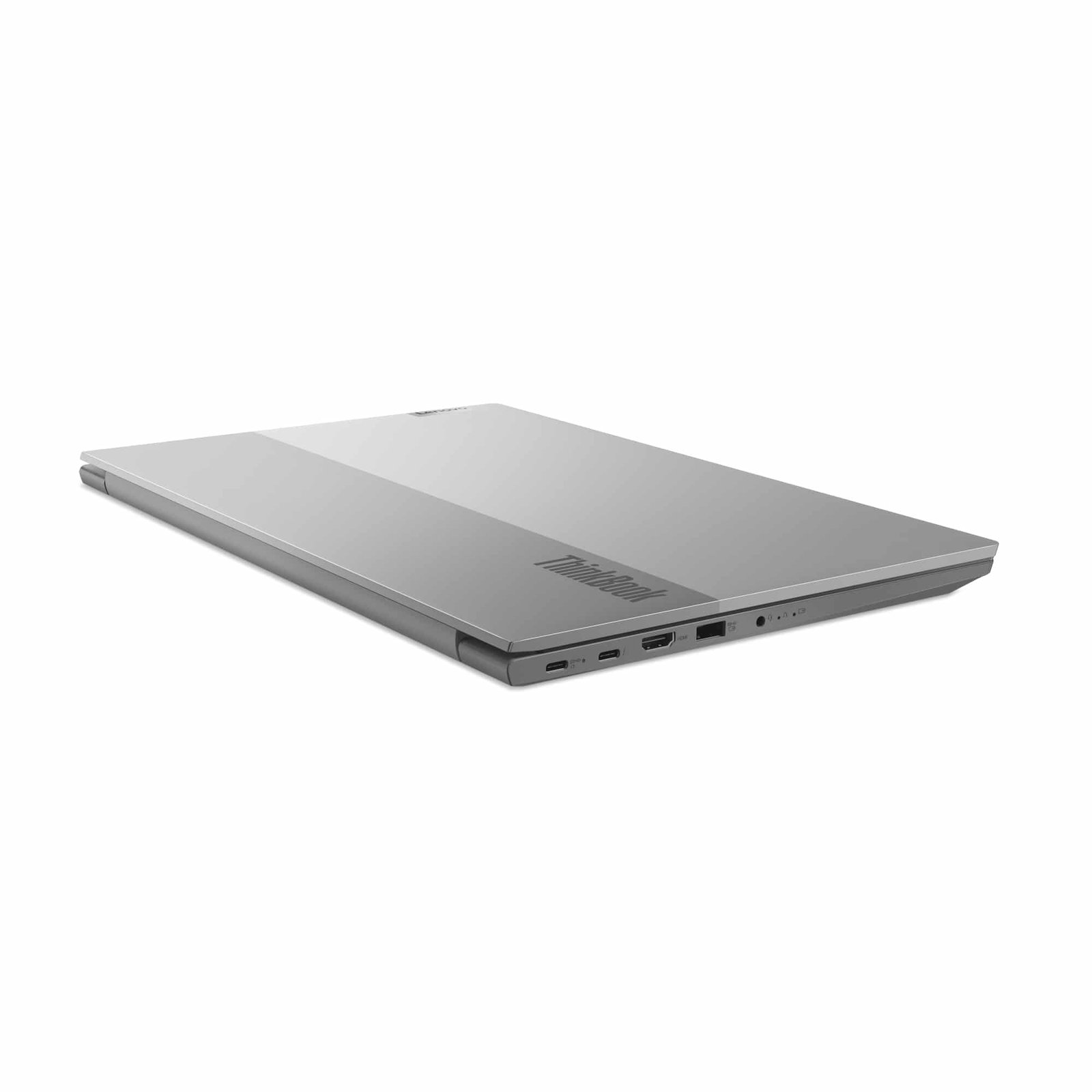 Ordinateur Portable Lenovo ThinkBook 15 (21DJ003DFE) 9 Ordinateur Portable Lenovo ThinkBook 15 (21DJ003DFE) – Image 9