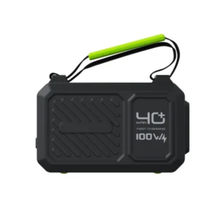 Goui Beast 100 Station Denergie 40 000mah 100w G Pb40 K