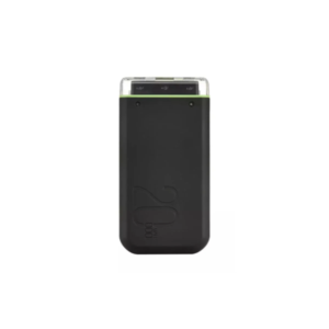 Goui Beast 65 Power Bank 20 000 Mah 65w G Pbtds20 Tk