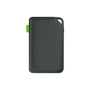 Goui Brave Plus Power Bank de 10 000 mAh – 20W (G-EPB10P2-3A-K)