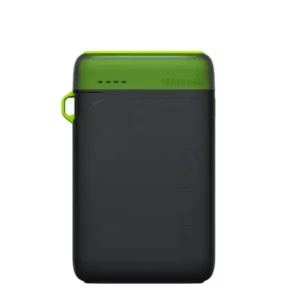 Goui Pwani Power Bank 10 000mah 20w G Pb3a10 K